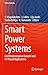 Smart Power Systems: Grid Modernization Using AI and IoT-Based Applications