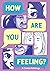 How Are You Feeling? A Comics Anthology