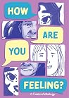 How Are You Feeli...