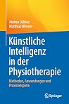 Künstliche Intell...