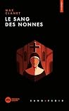 Le sang des nonnes
