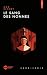 Le sang des nonnes by Max Clanet