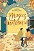 Magies d'automne (French Edition)