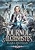 Le tournoi des alchimistes (Élara Delysian t. 1) (French Edition)
