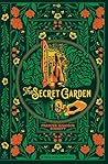 The Secret Garden