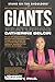 Stand on the Shoulders of Multi-Million-Dollar-Producing Gian... by Catherine Delcin