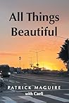 All Things Beautiful