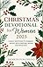 Christmas Devotional for Wo...