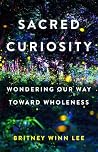 Sacred Curiosity:...