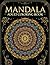 Mindfulness Coloring Book f...