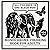 Monochrome Coloring Book For Adults: "Still and Slow Monochrome Coloring Book for Adults – Cozy Fall Black and White Art with White Paint Accents"