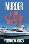 Murder at the Por...