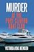 Murder at the Port Clinton Boat Club