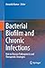 Bacterial Biofilm and Chron...