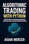 Algorithmic Tradi...