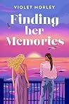 Finding Her Memories
