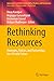 Rethinking Resources: Strat...