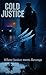 Cold Justice