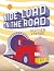 Wide Load on the Road: A Bi...
