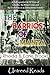 The Barrios of Manta: A Per...