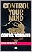 Control Your Mind