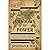 Shadows of Power: The Secre...