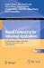 Neural Computing for Advanc...