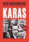 Karas