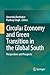 Circular Economy and Green ...