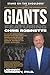 Stand on the Shoulders of Multi-Million-Dollar-Producing Gian... by Chris Robinette