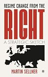 Regime Change fro...