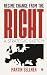 Regime Change from the Right: A Strategic Sketch