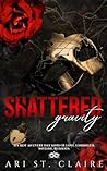 Shattered Gravity
