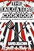 The Tailgater's Cookbook