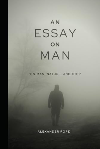 An Essay on Man