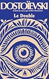 Le Double