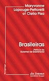 Brasileiras (éd. ...