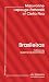 Brasileiras (éd. poche): Voix, écrits du Brésil