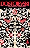 Le Joueur