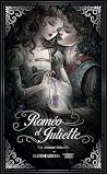 Roméo et Juliette...