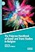 The Palgrave Handbook of Qu...