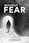 Without Fear