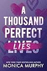 A Thousand Perfec...
