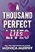 A Thousand Perfect Lies
