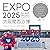 大阪関西万博　EXPO2025　Great Photo...