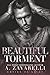 Beautiful Torment (Empire of Kings)