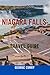 NIAGARA FALLS TRAVEL GUIDE:...