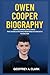 Owen Cooper Biography: Ligh...