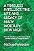 A TIMELESS INTELLECT: THE L...