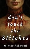 Don't Touch The S...
